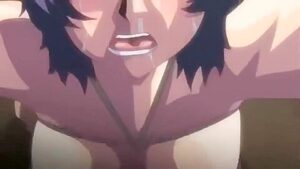 Image Hentai Anime – Horny Porn Movie Big Tits Try To Watch For , Watch It