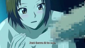 Image Japanise Anime Porn