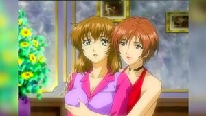 Image Kisaku Spirit 3 – Anime Porn