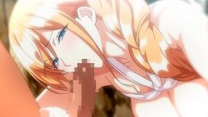 Image Pleasurable Anime Sluts Jaw-dropping Adult Clip