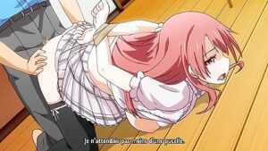 Image Hentai Anime – Yammy Anime Teens With Big Boobs Porn Video
